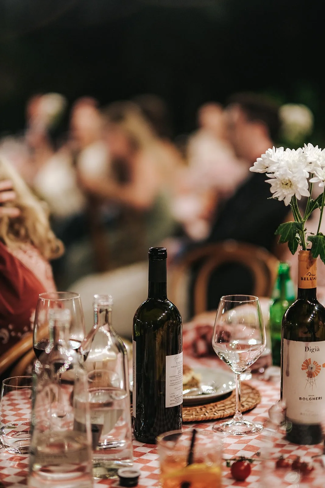 Elle and Zan Get Married-253.jpg