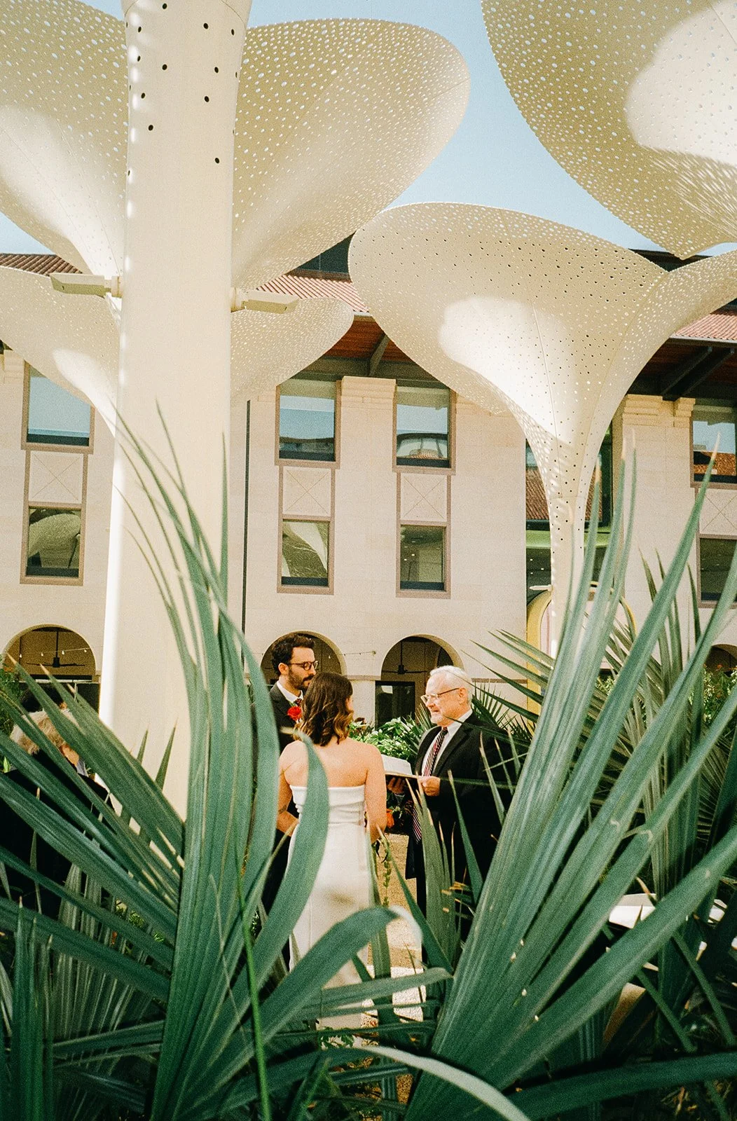 Kat and Andres Film-197.jpg