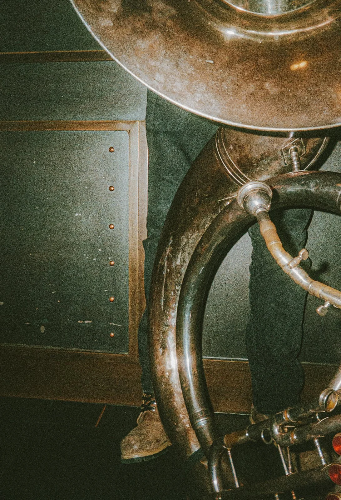 Brass Poppy Opening Event-145.jpg