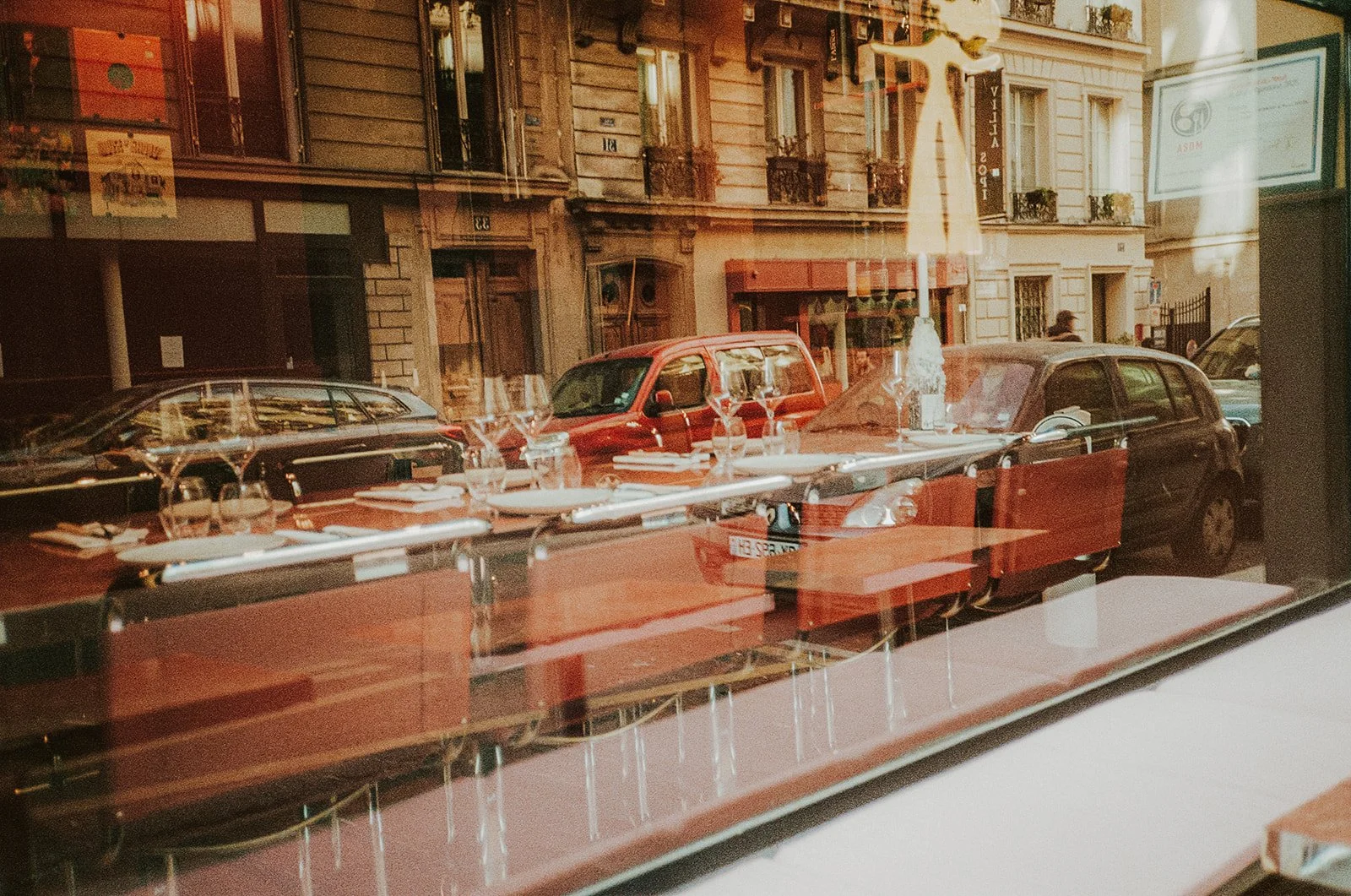 Paris Film-22.jpg