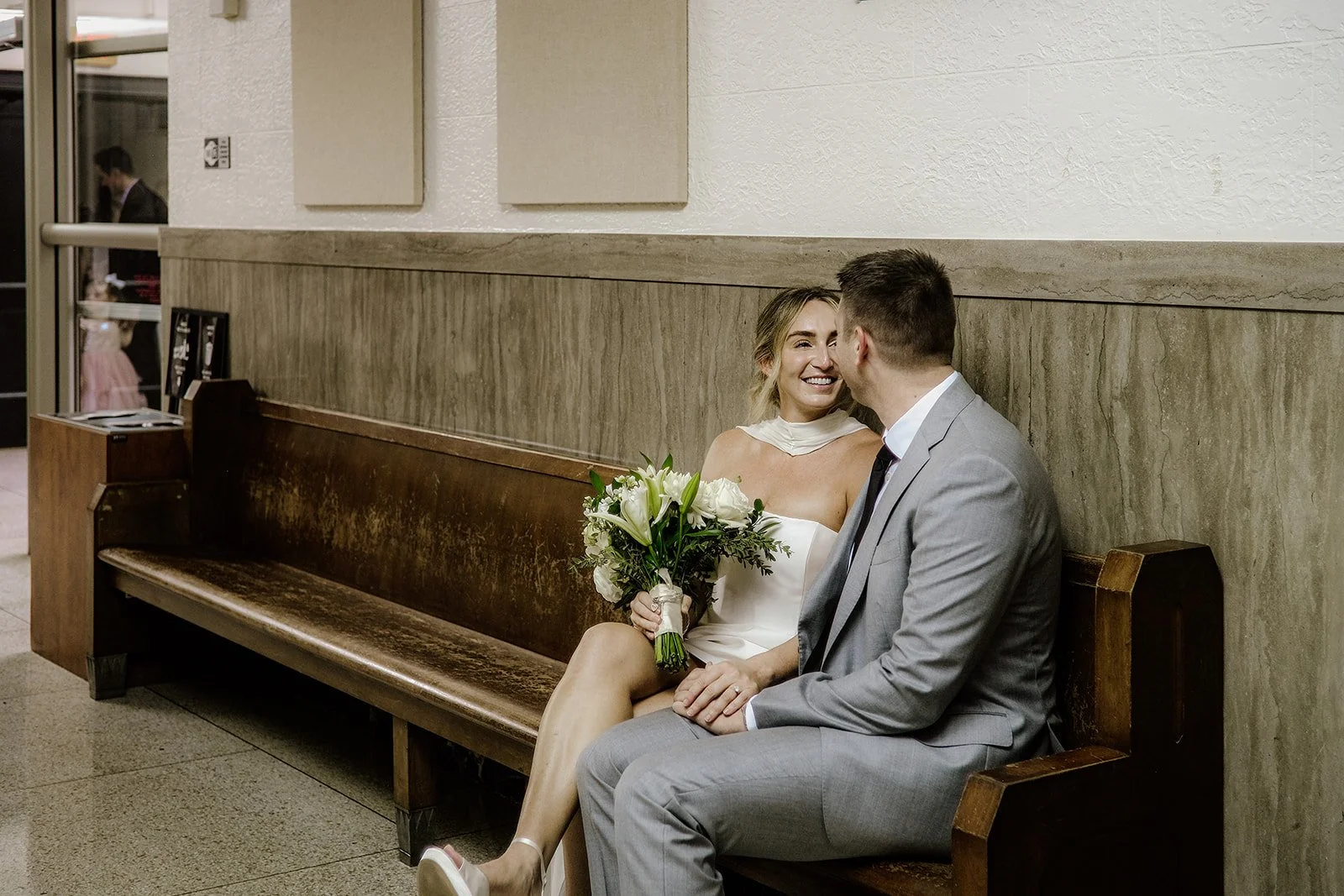 Ellen and Jake Get Married-123.jpg