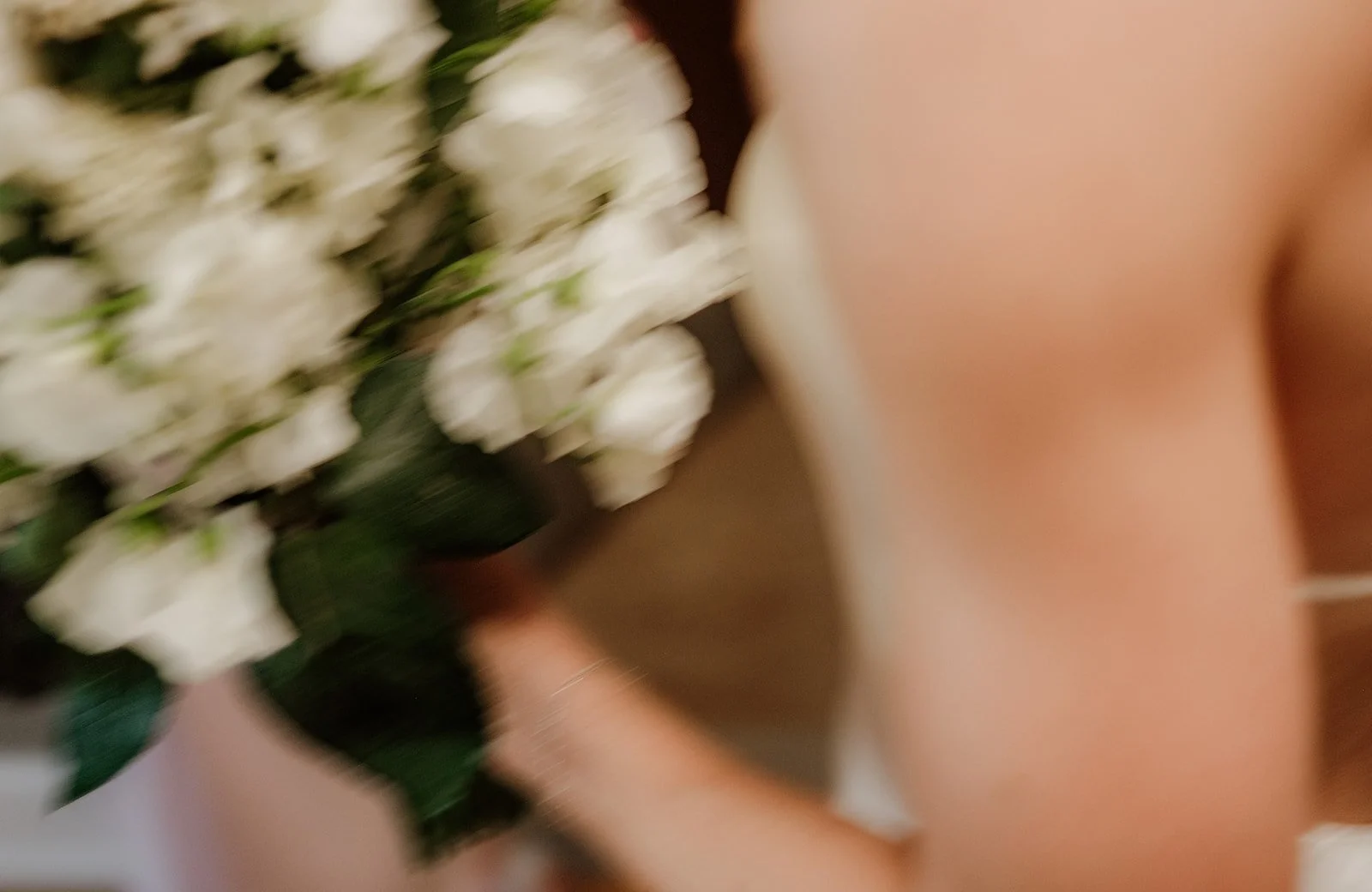 Michelle and Erik Get Married-94.jpg