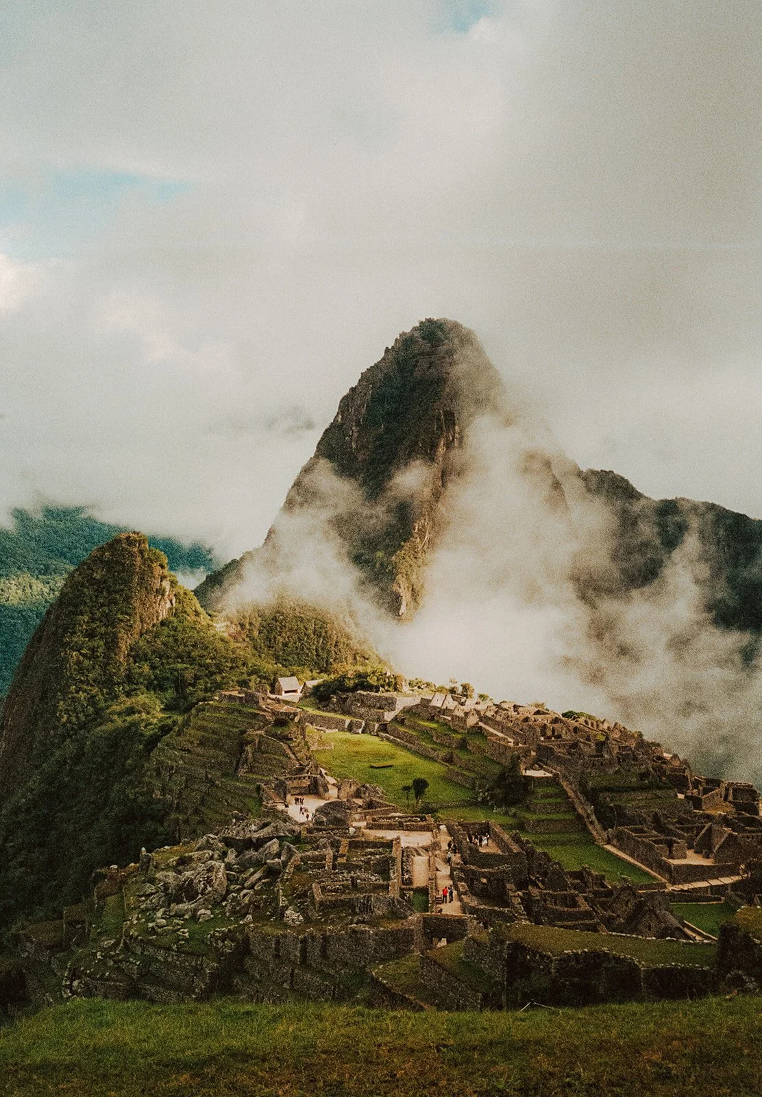 Peru on Film-48.jpg