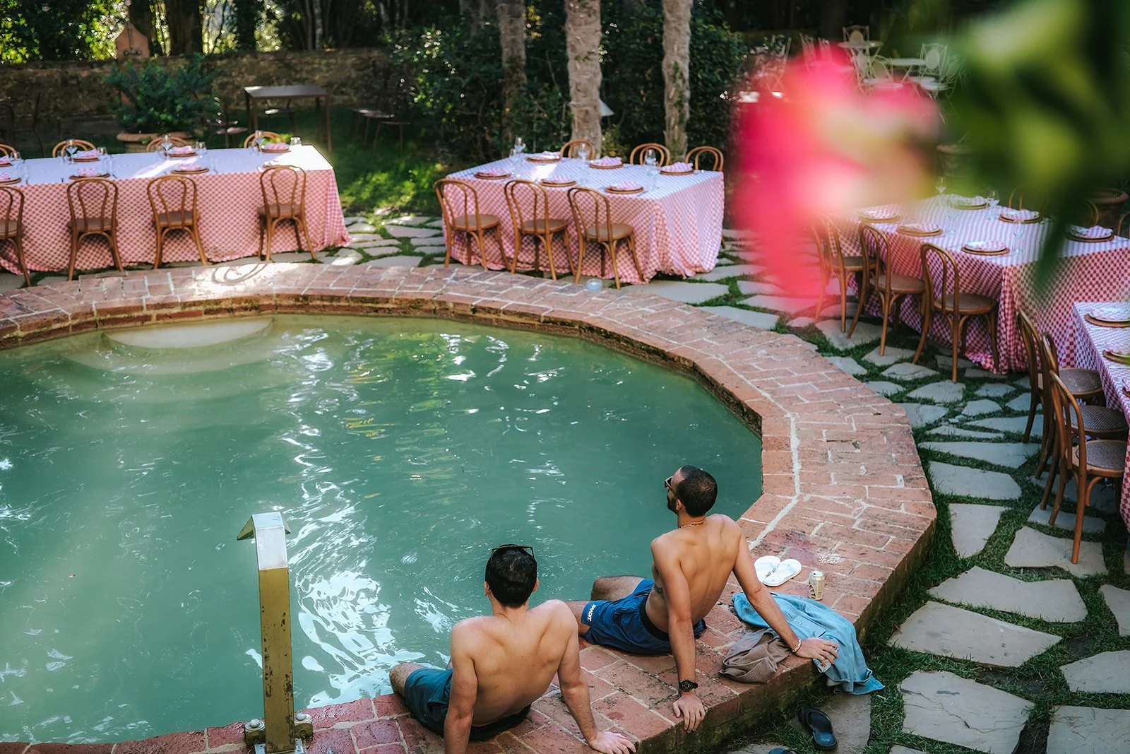 Elle and Zan Get Married-11.jpg
