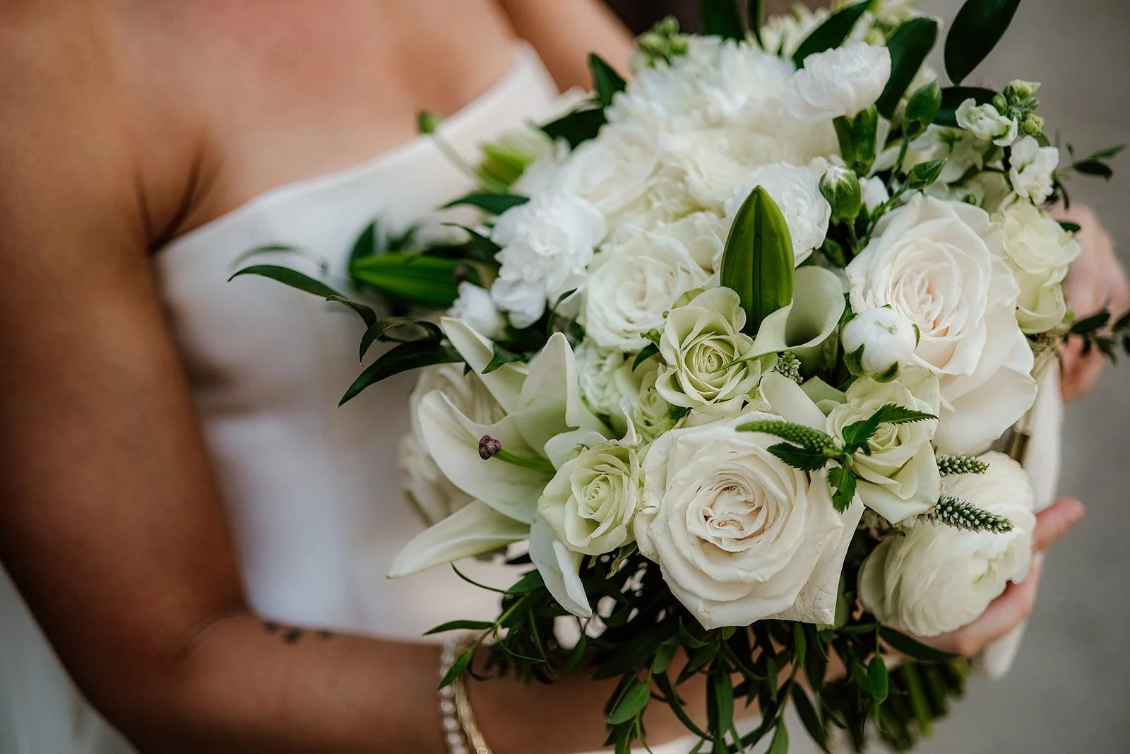 Ellen and Jake Get Married-280.jpg