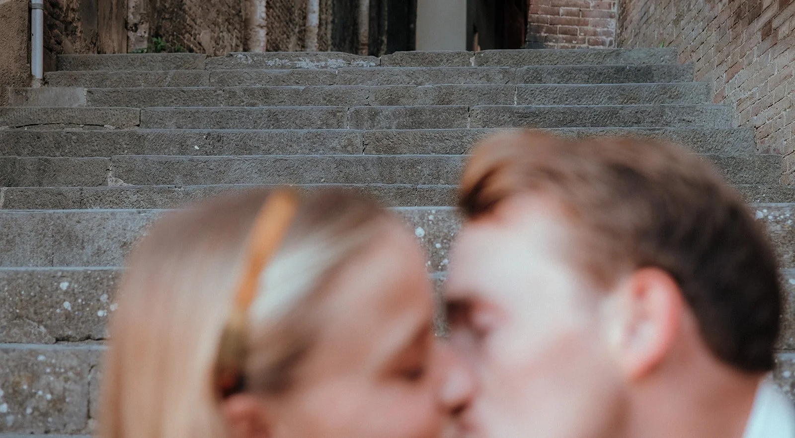 Elle and Zan, Siena-88_websize.jpg