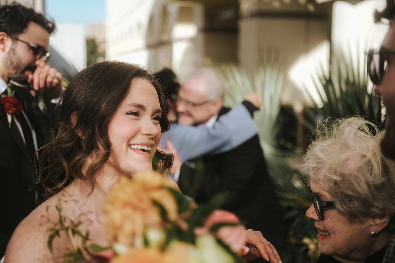 Kat and Andres-156.jpg