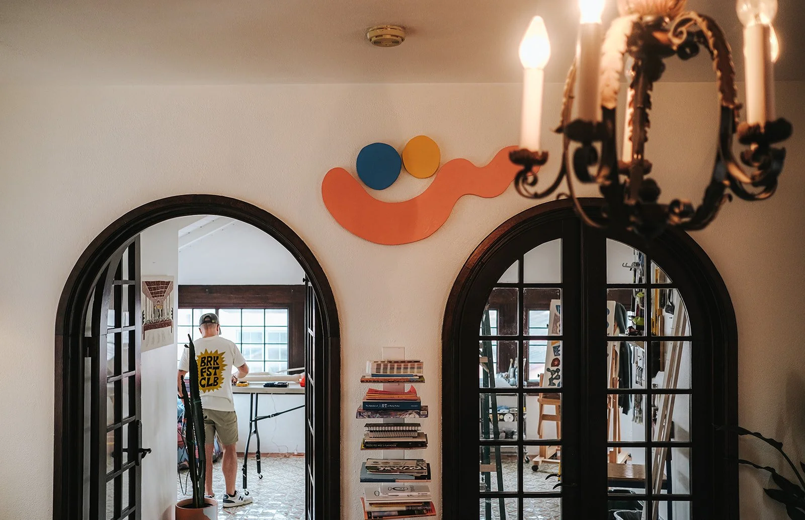 Harthan House-111.jpg