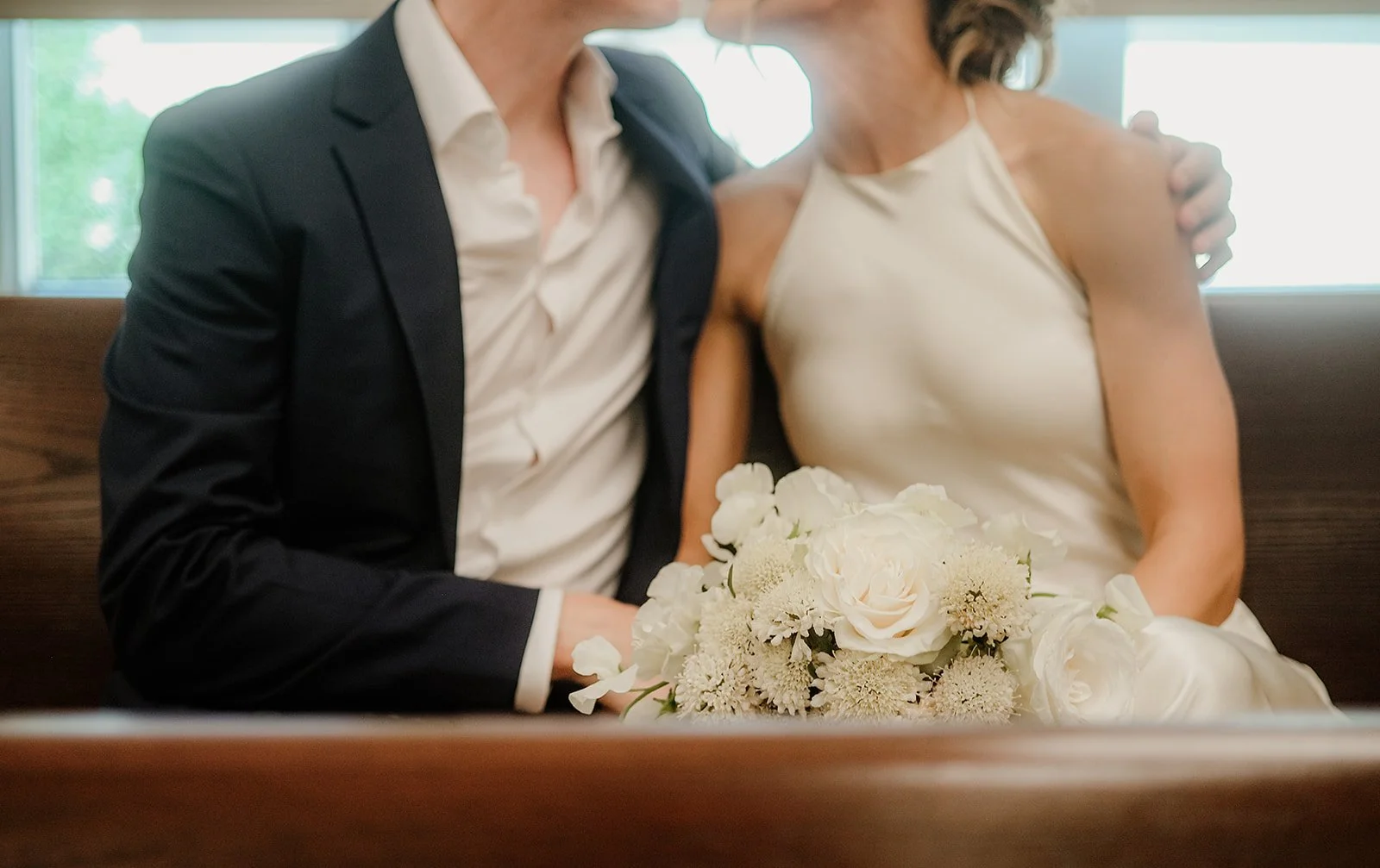 Michelle and Erik Get Married-116.jpg
