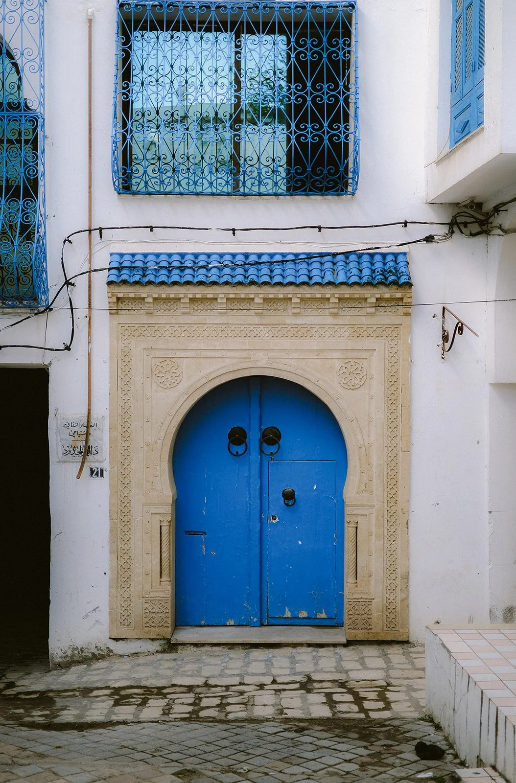Tunis-84.jpg