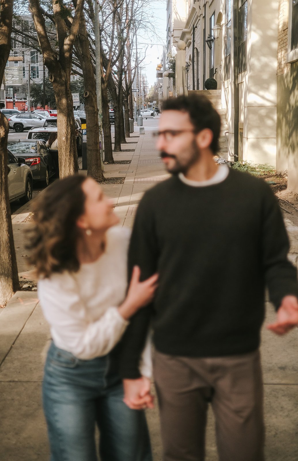 Kat and Andres-348.jpg