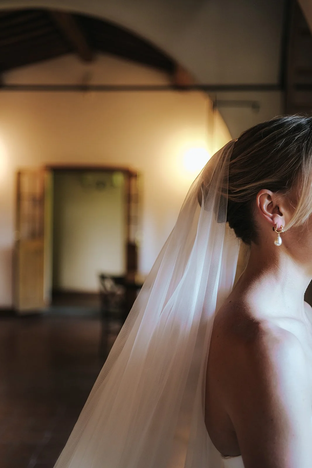 Elle and Zan Get Married-492.jpg
