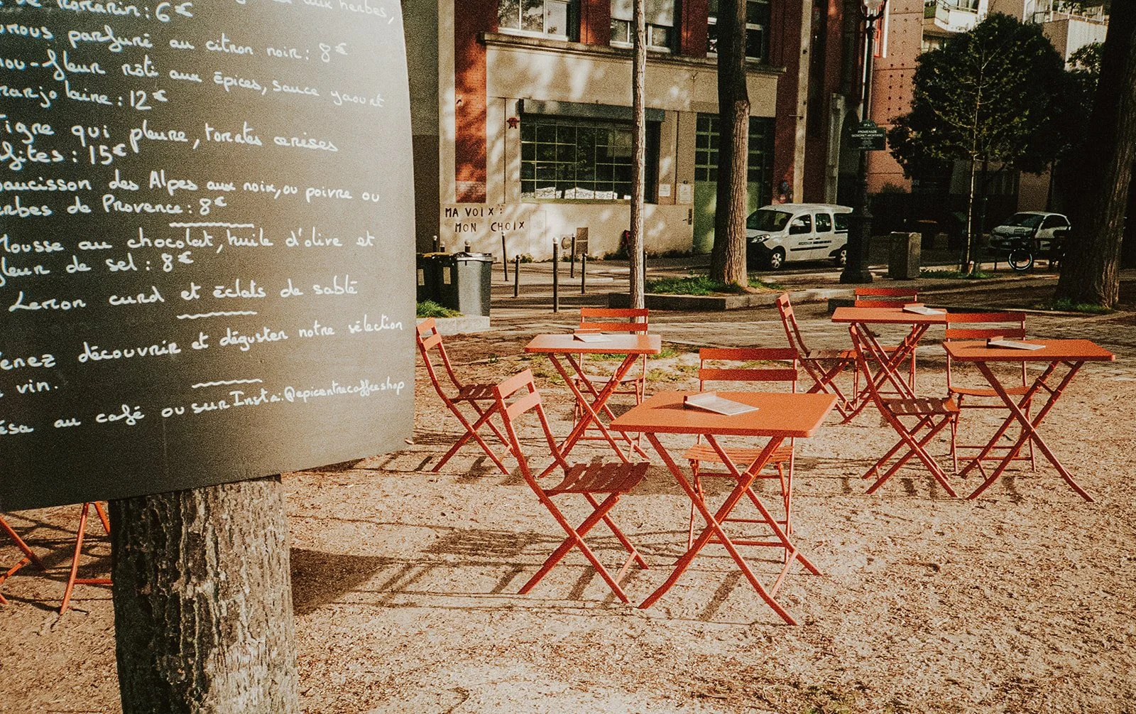 Paris Film-44.jpg