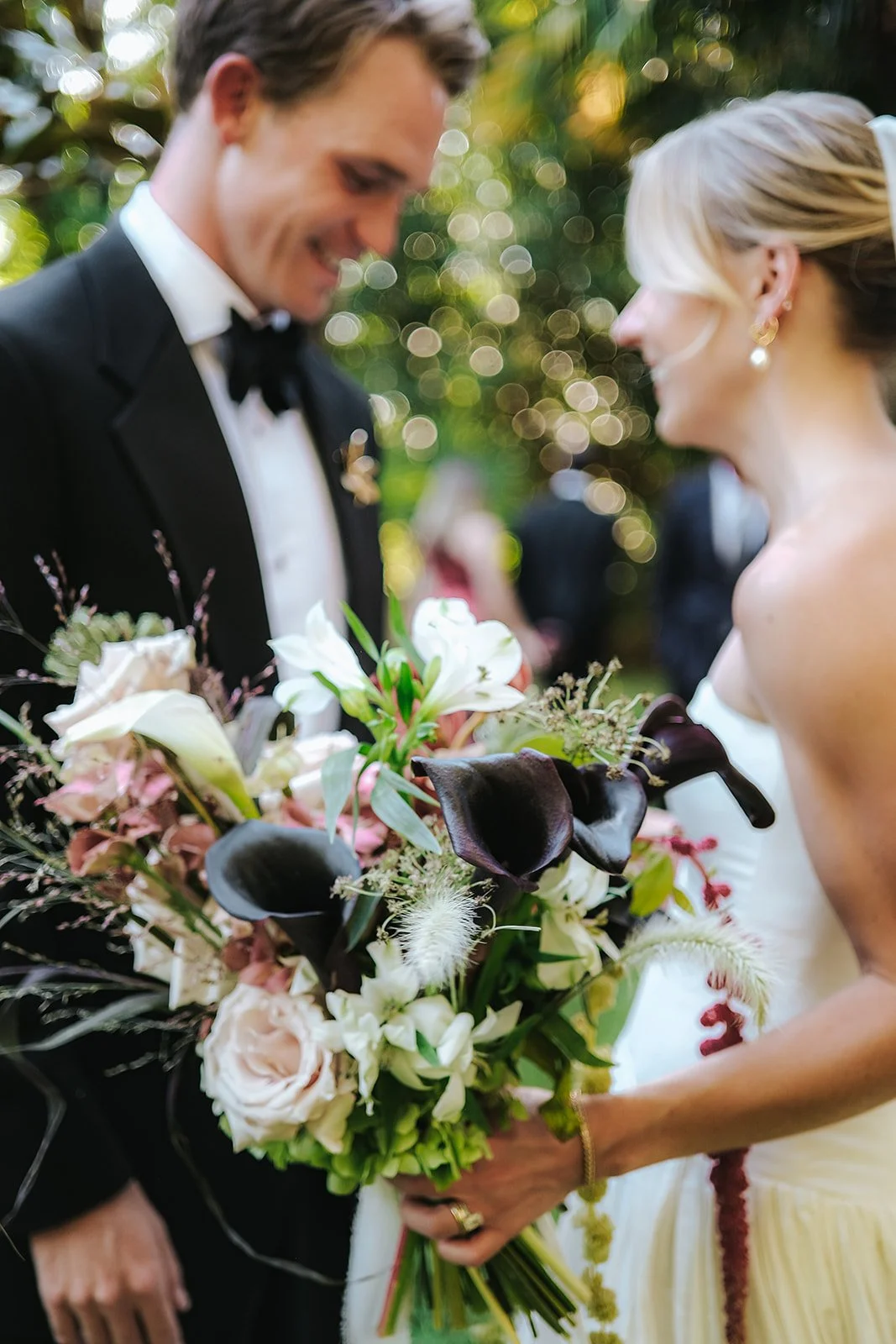 Elle and Zan Get Married-669.jpg