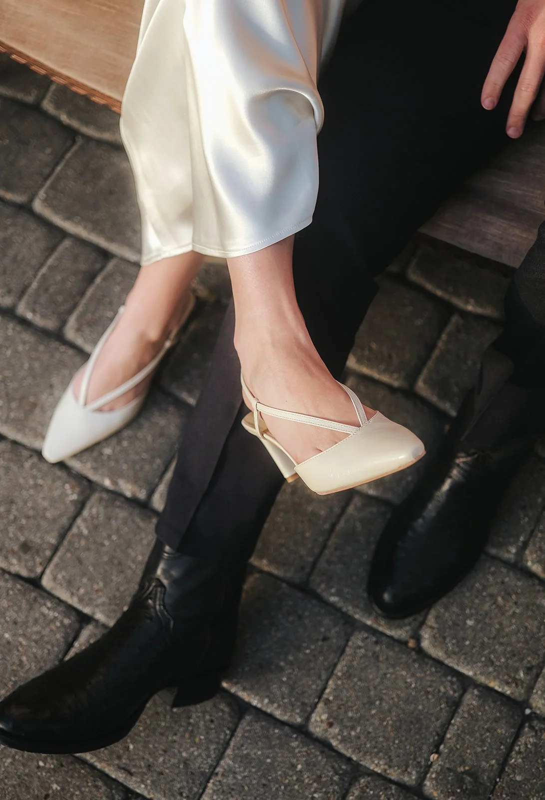 Annie and Grant-77.jpg