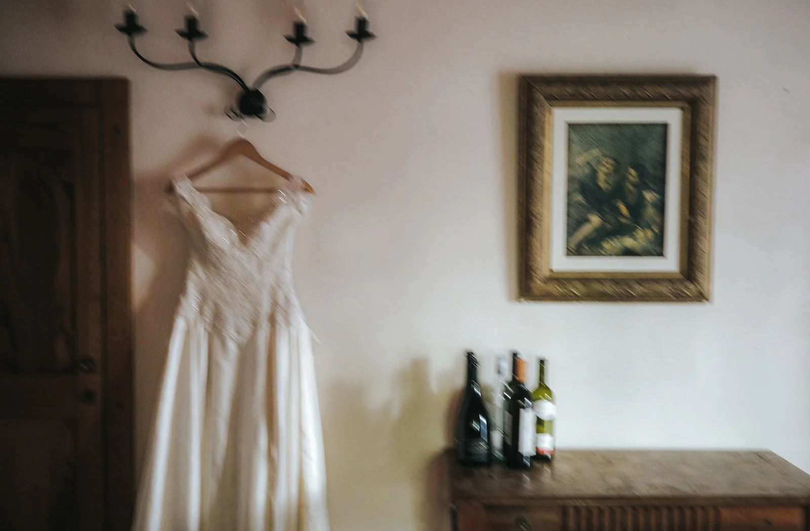 Elle and Zan Get Married-6.jpg