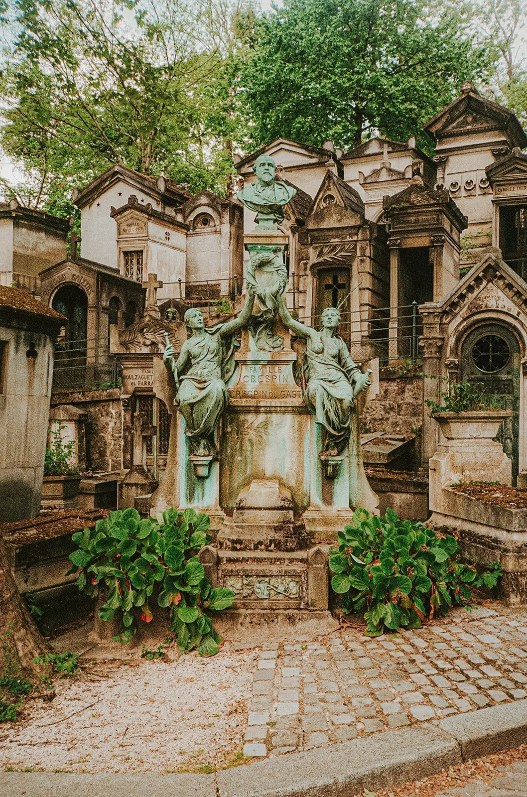 Paris Film-5.jpg