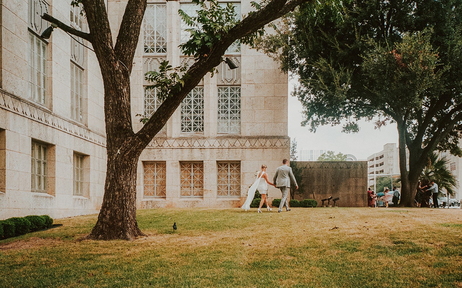Ellen and Jake Get Married-549.jpg