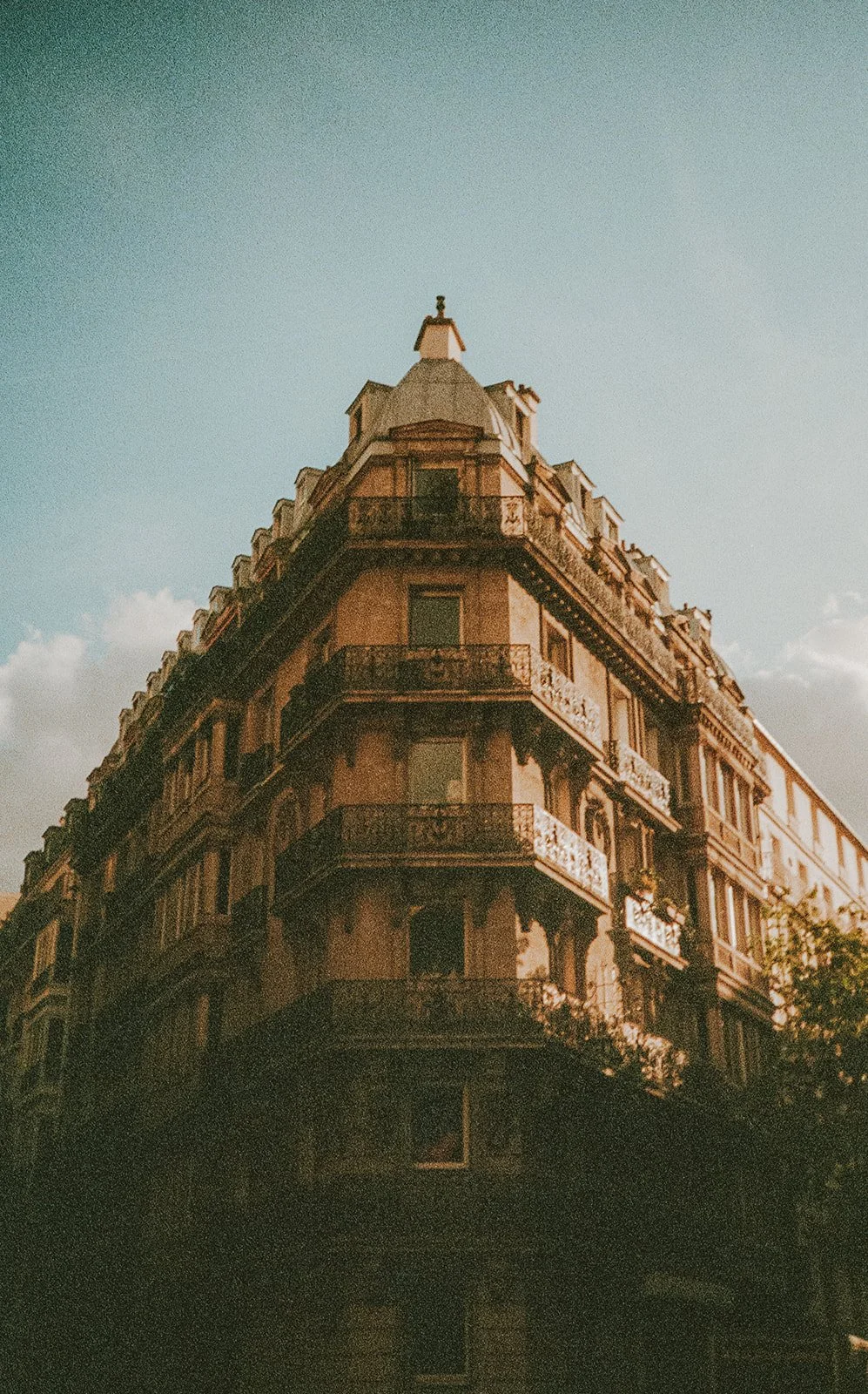 Paris Film-20.jpg