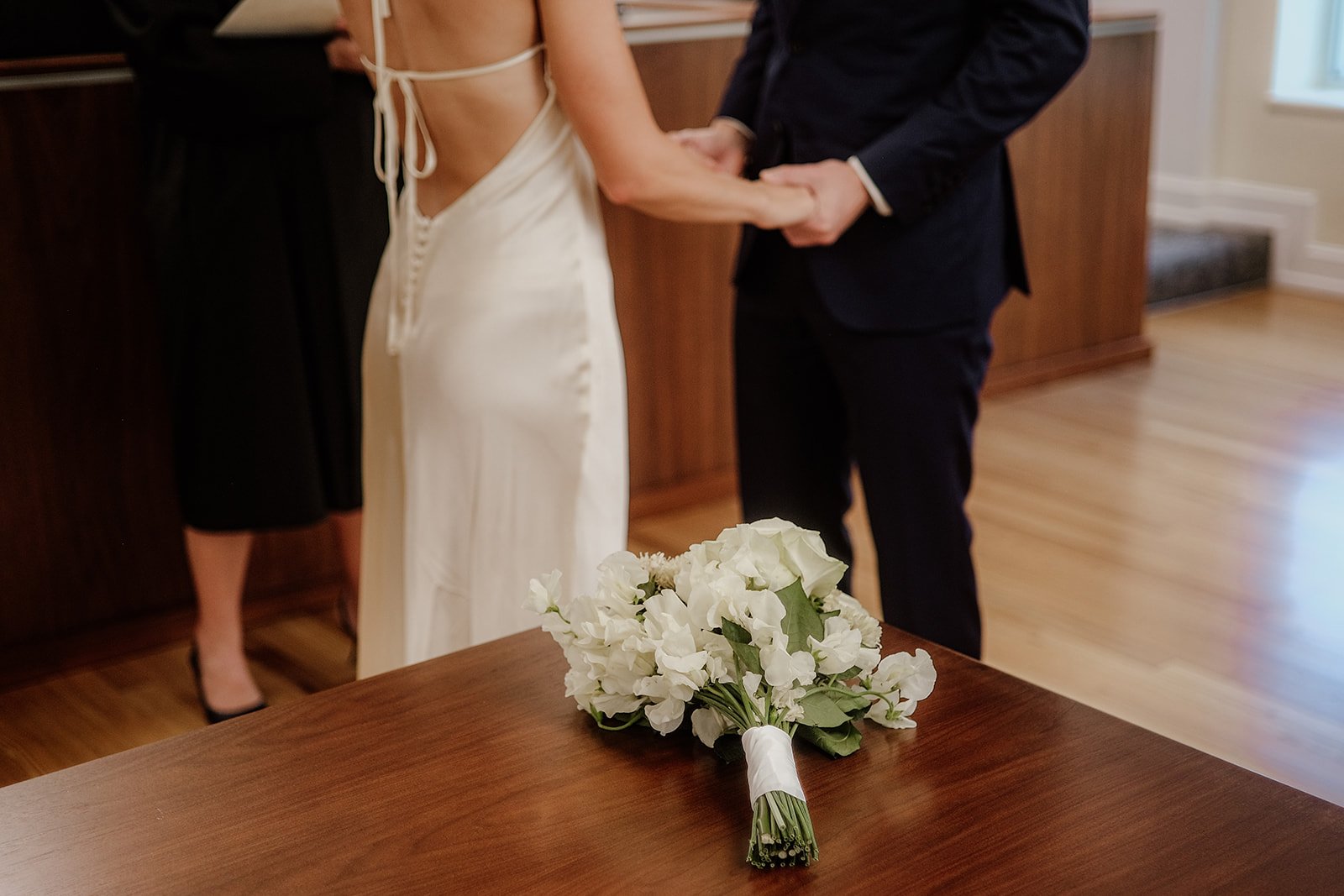 Michelle and Erik Get Married-39.jpg