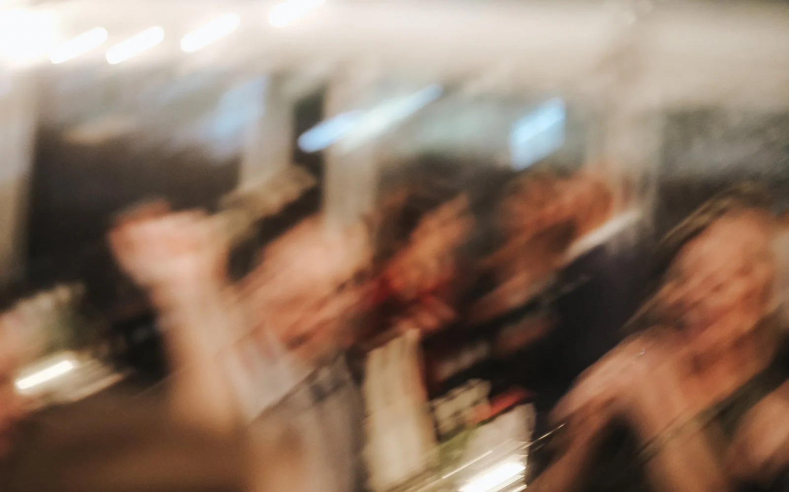 Annie and Grant-684.jpg