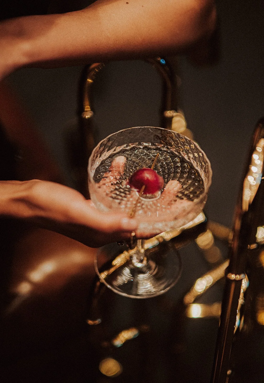 Brass Poppy_ July 2024-34.jpg