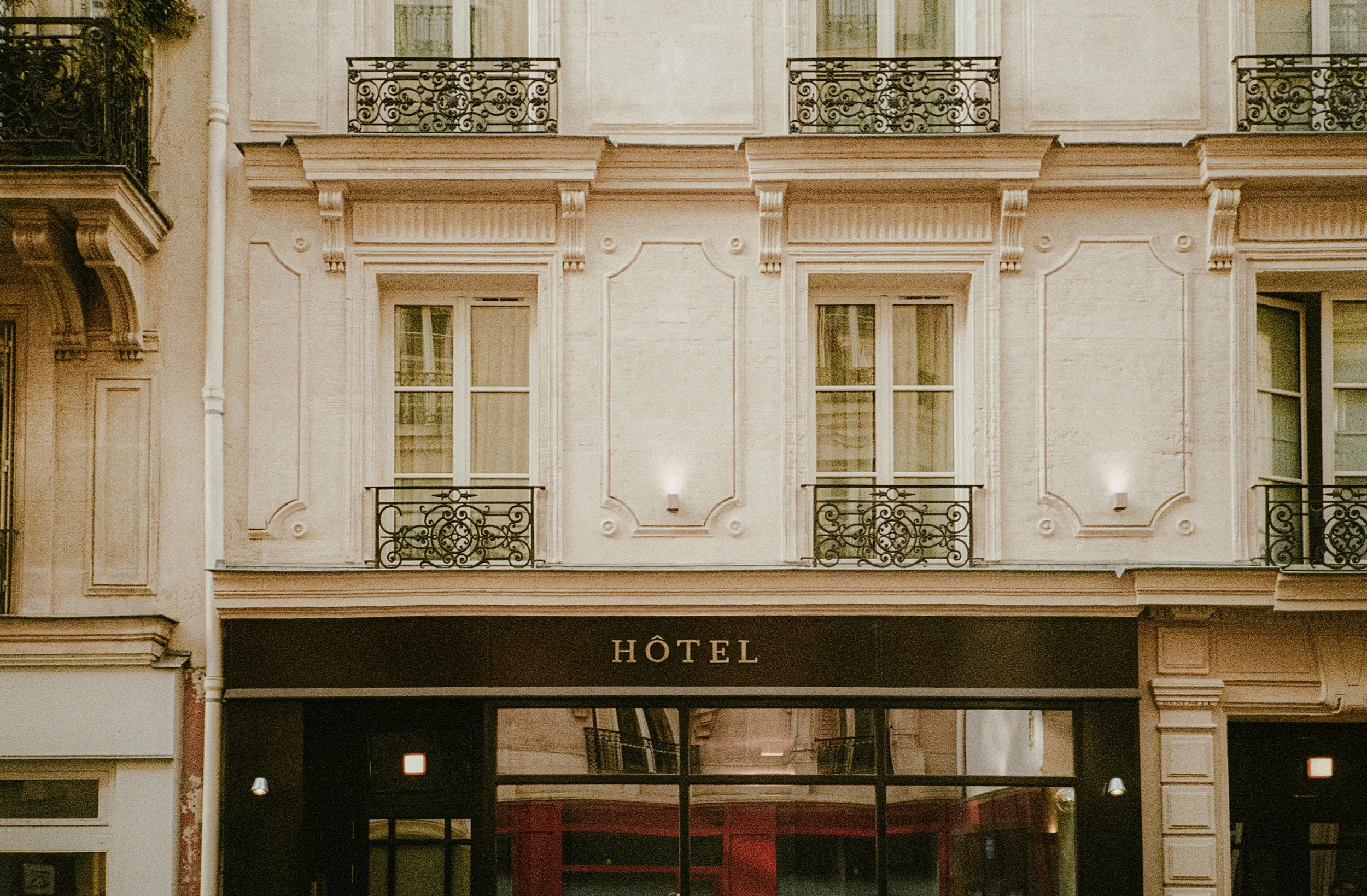 Hotel Massé film-46.jpg