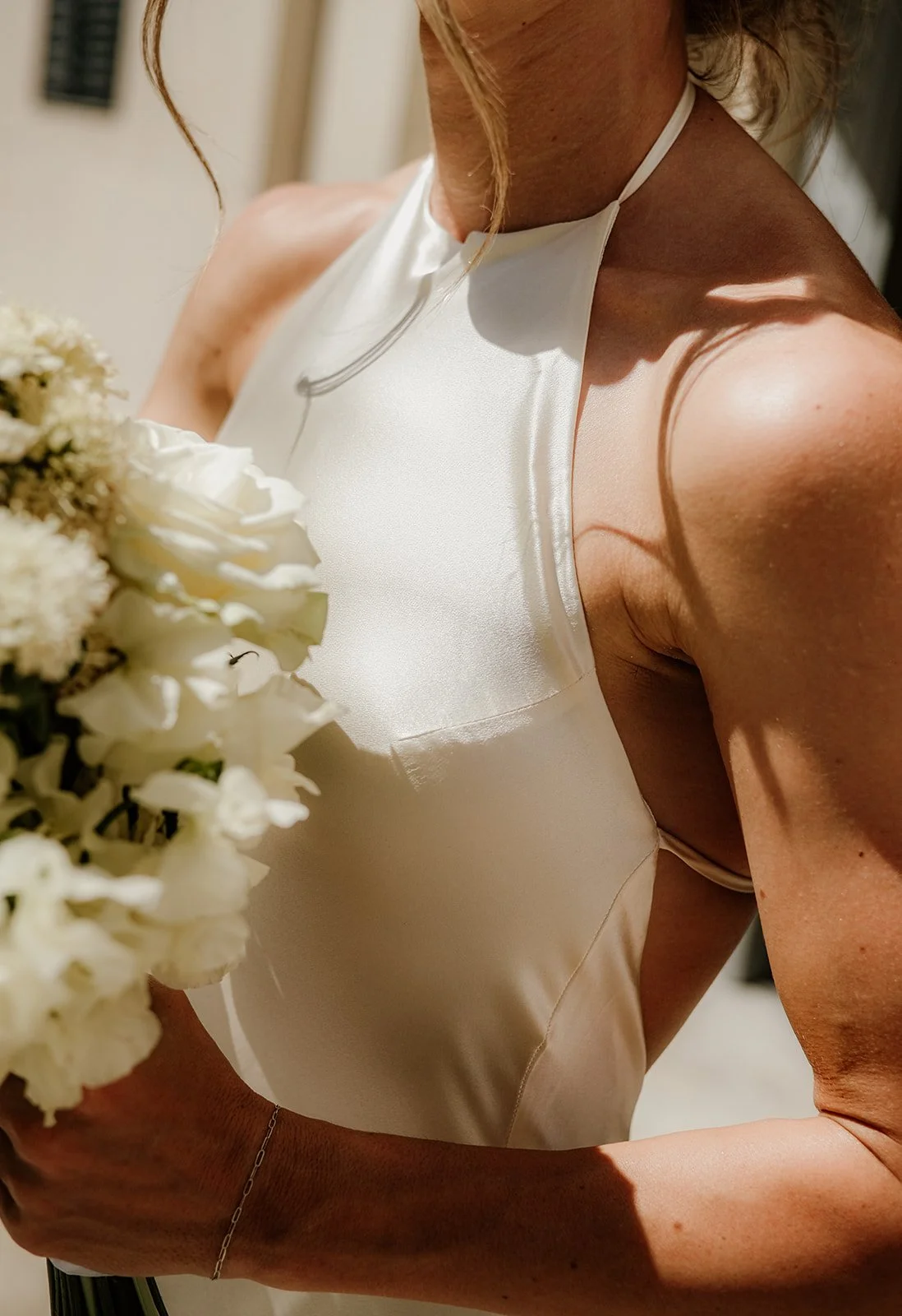 Michelle and Erik Get Married-199.jpg