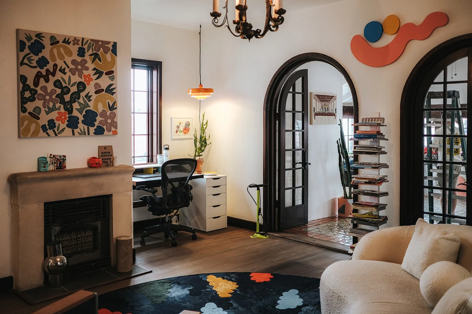 Harthan House-115.jpg