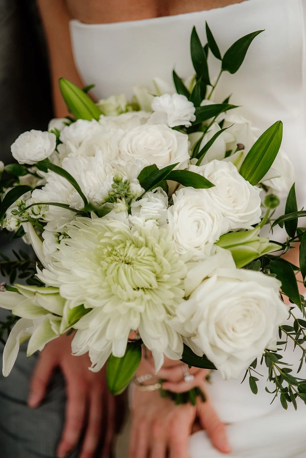 Ellen and Jake Get Married-54.jpg