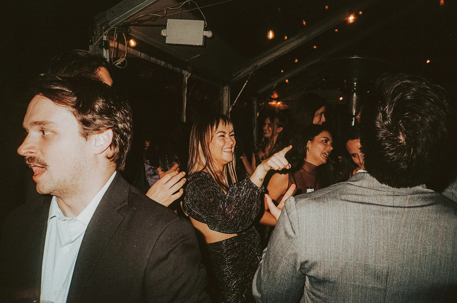 Annie and Grant-837.jpg