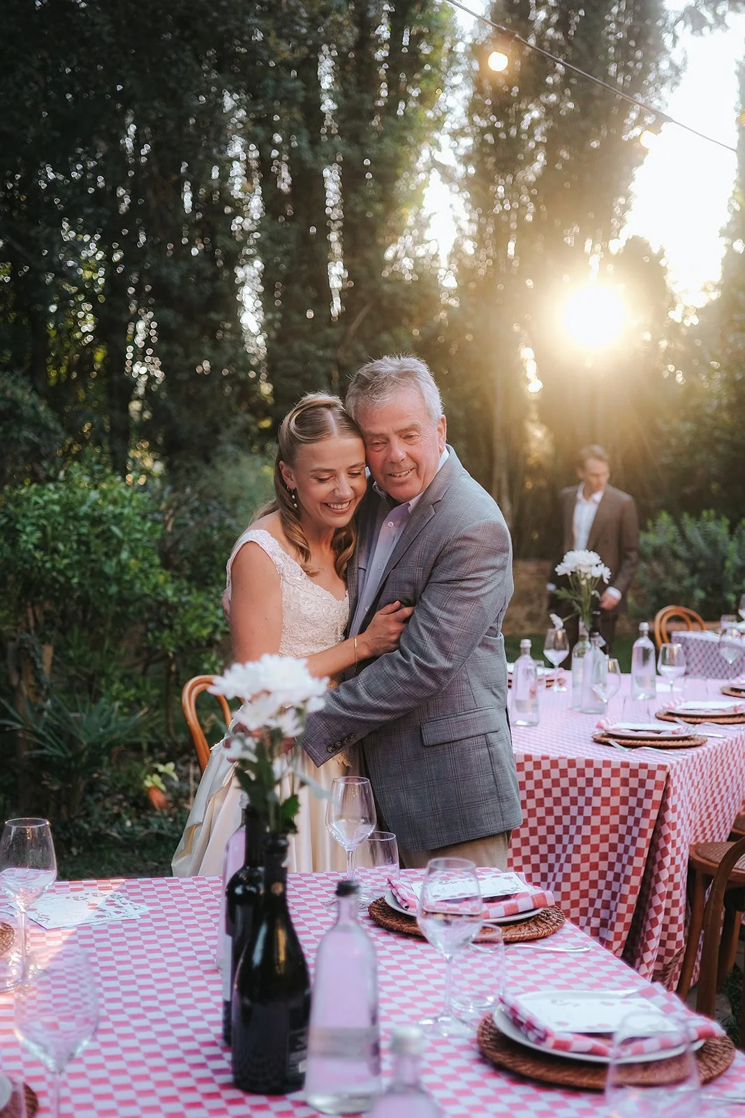 Elle and Zan Get Married-65.jpg