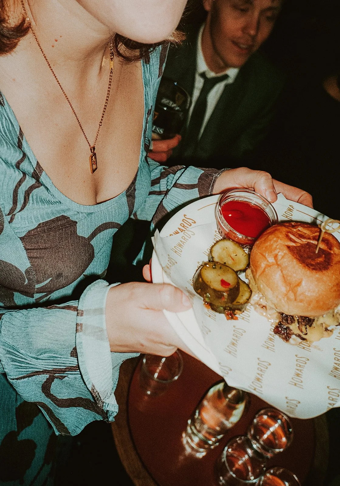 Kat and Andres Film-93.jpg