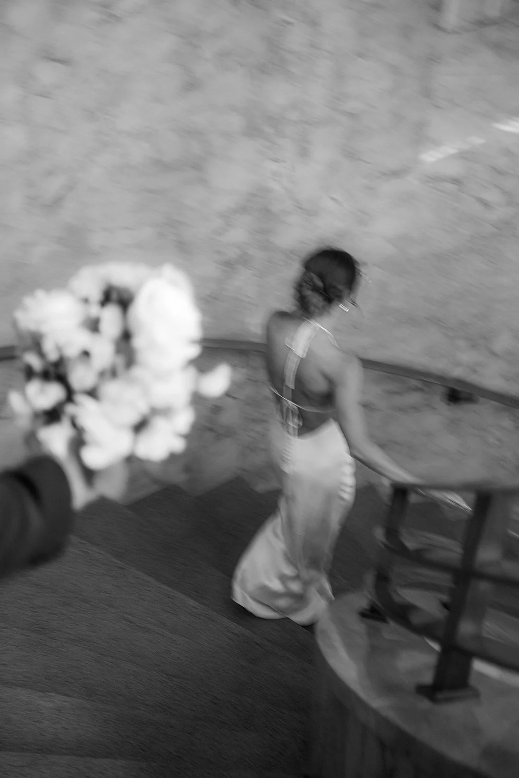 Michelle and Erik Get Married-171.jpg
