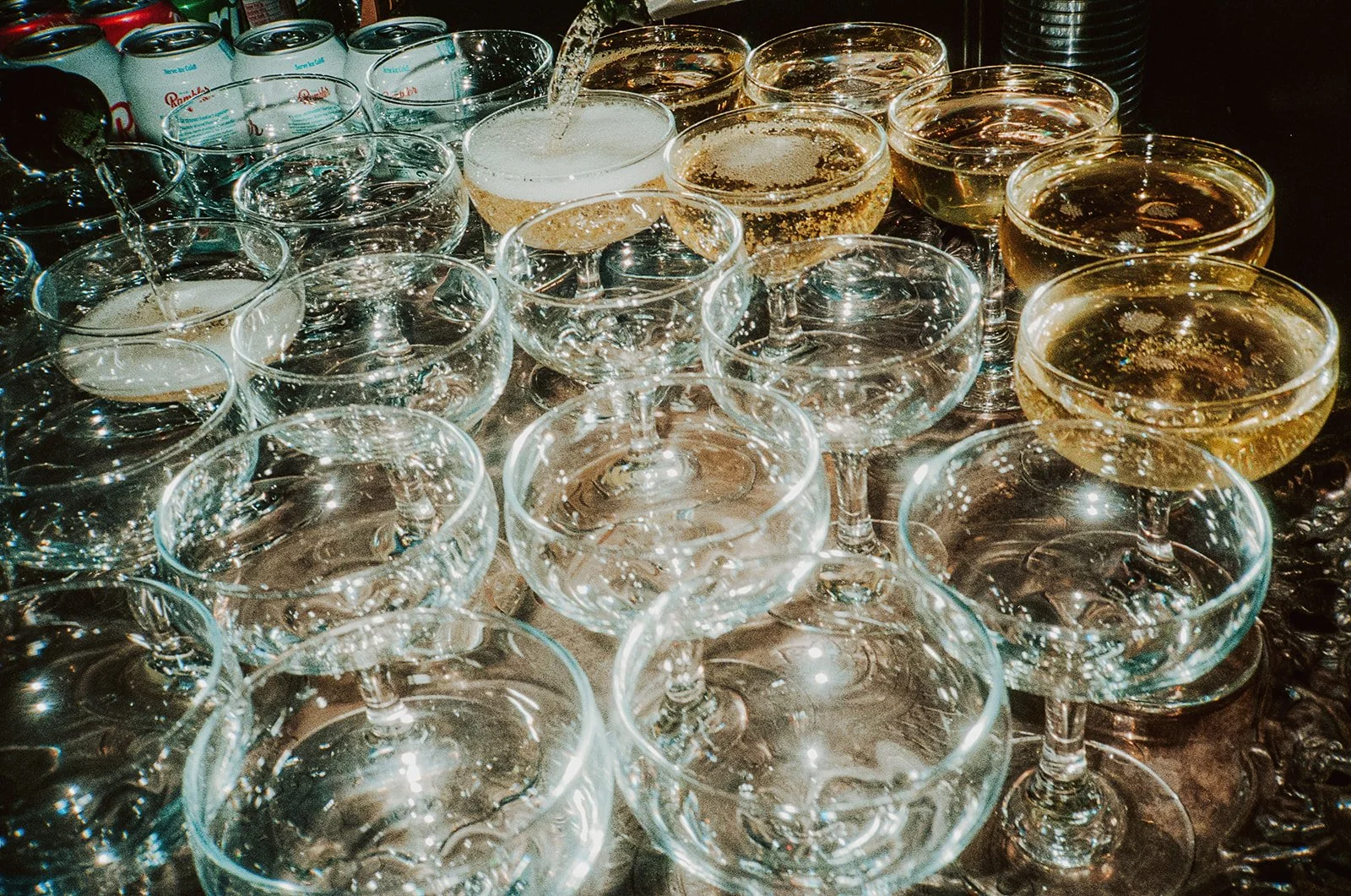 Annie and Grant-767.jpg