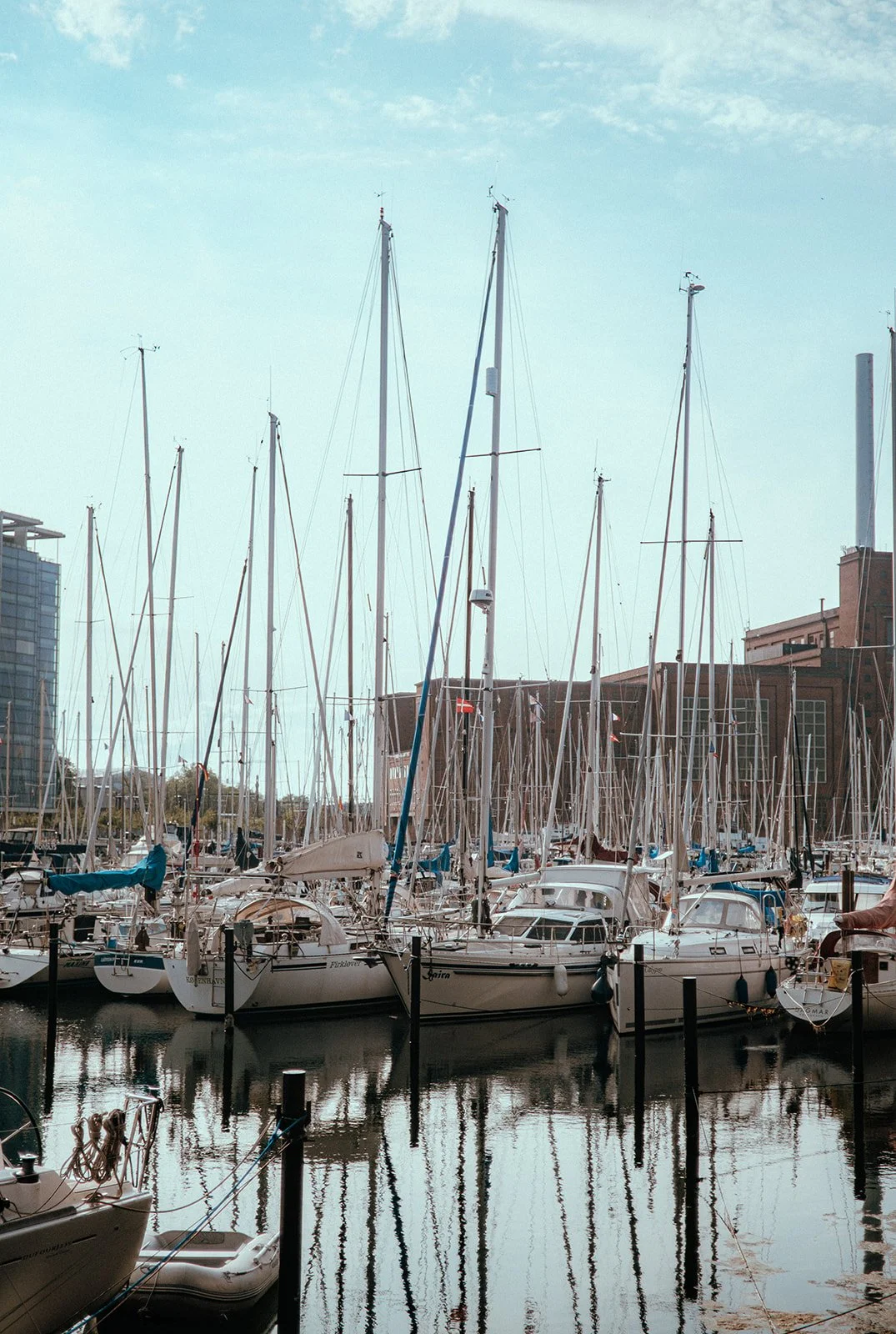 Copenhagen-227.jpg