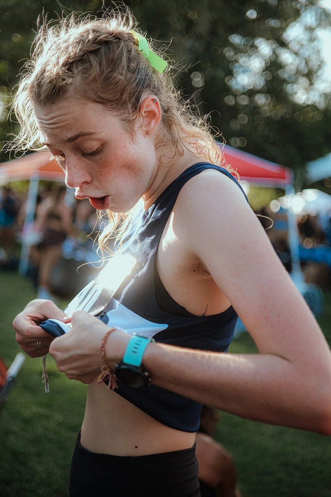 Zilker Relays 2024-177.jpg