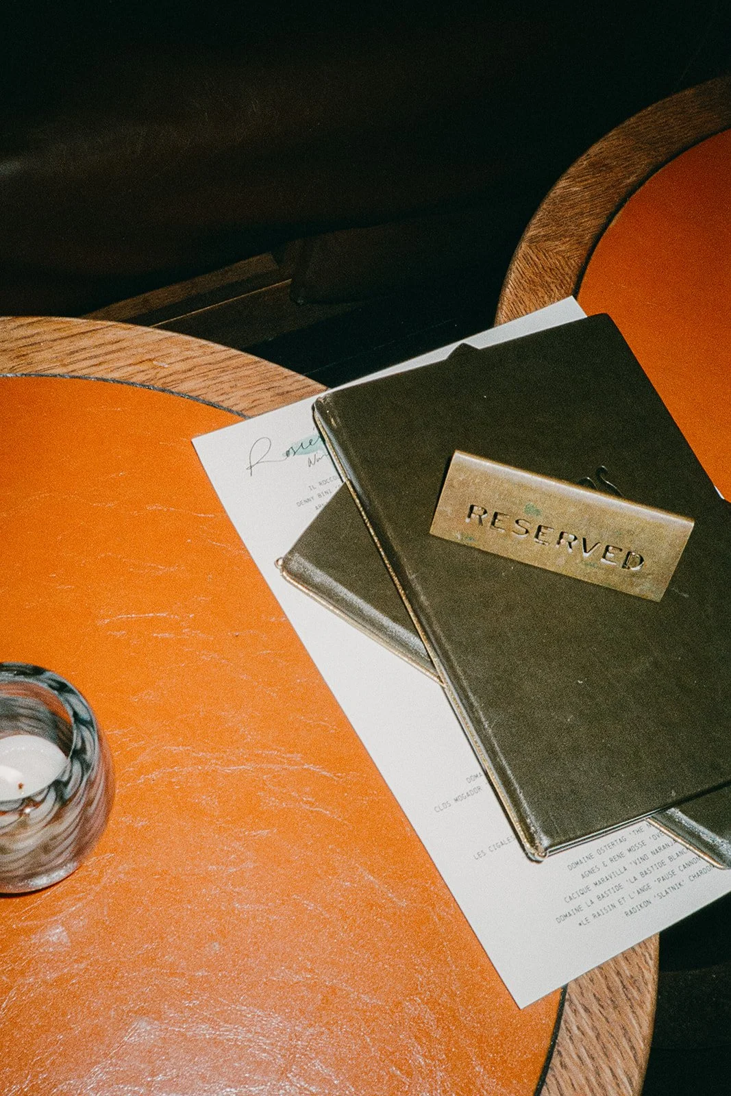 Kat and Andres Film-30.jpg