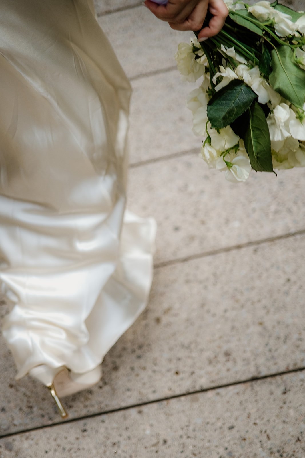 Michelle and Erik Get Married-274.jpg