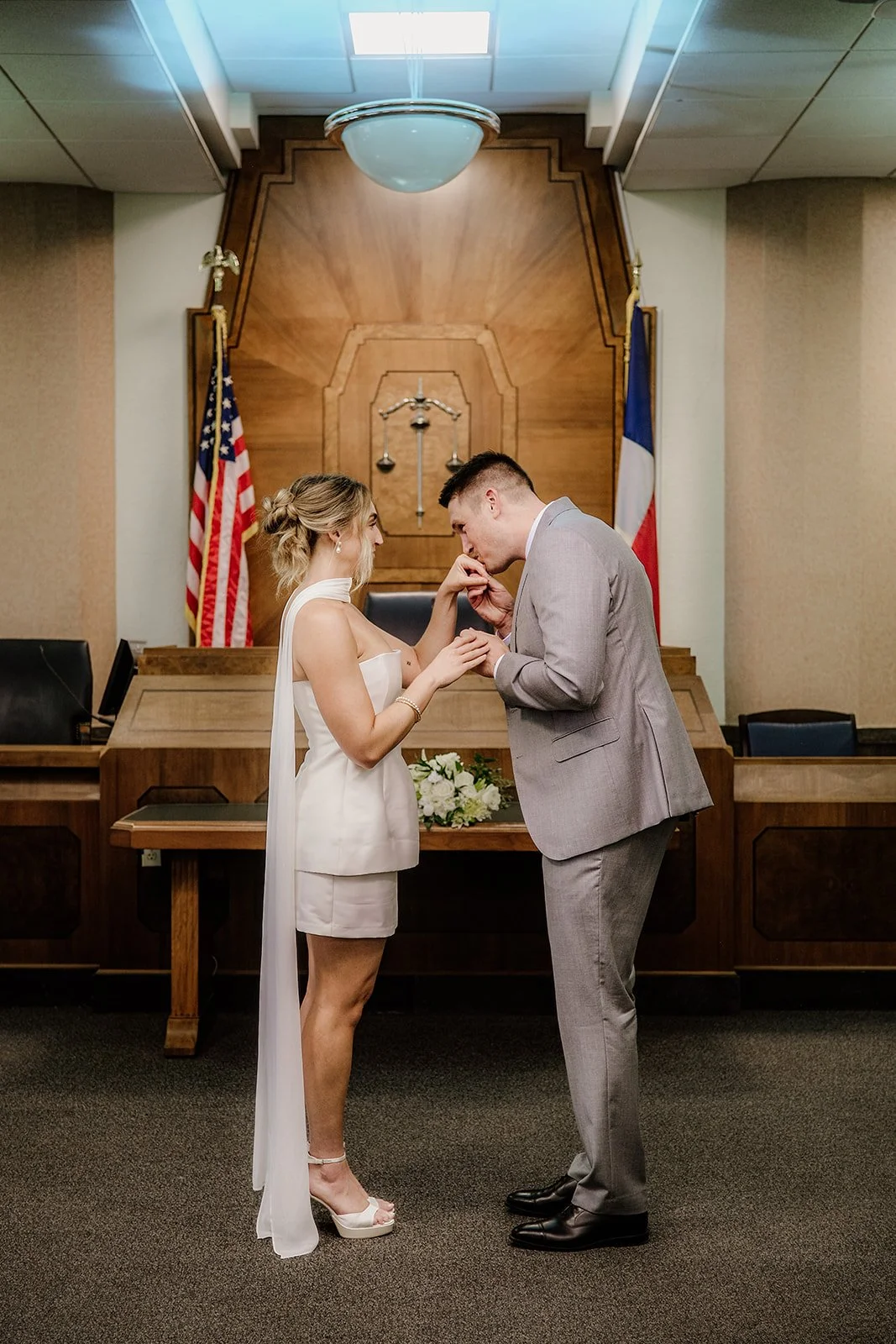 Ellen and Jake Get Married-182.jpg