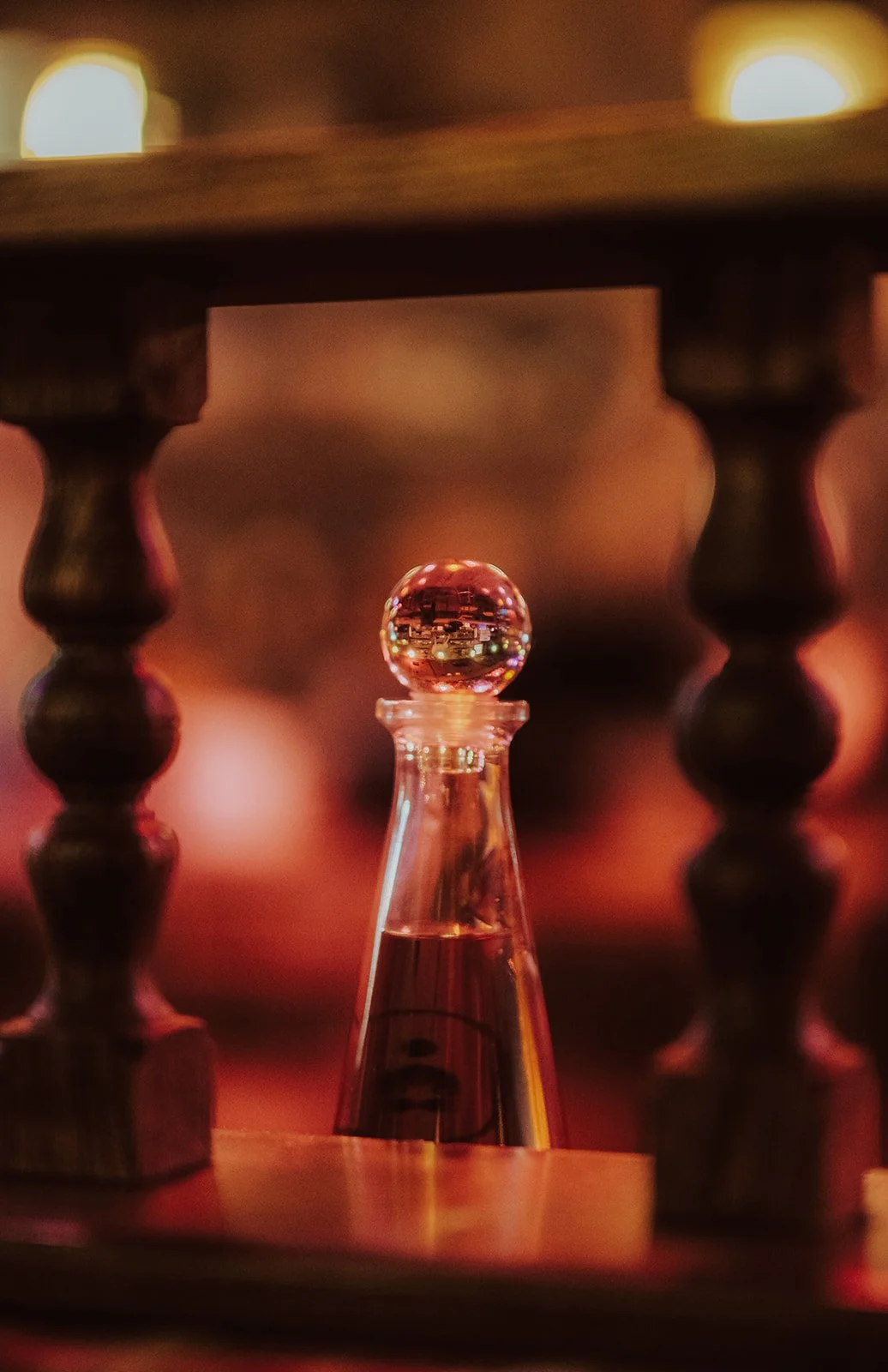 Humano Tequila x Still Austin-67.jpg