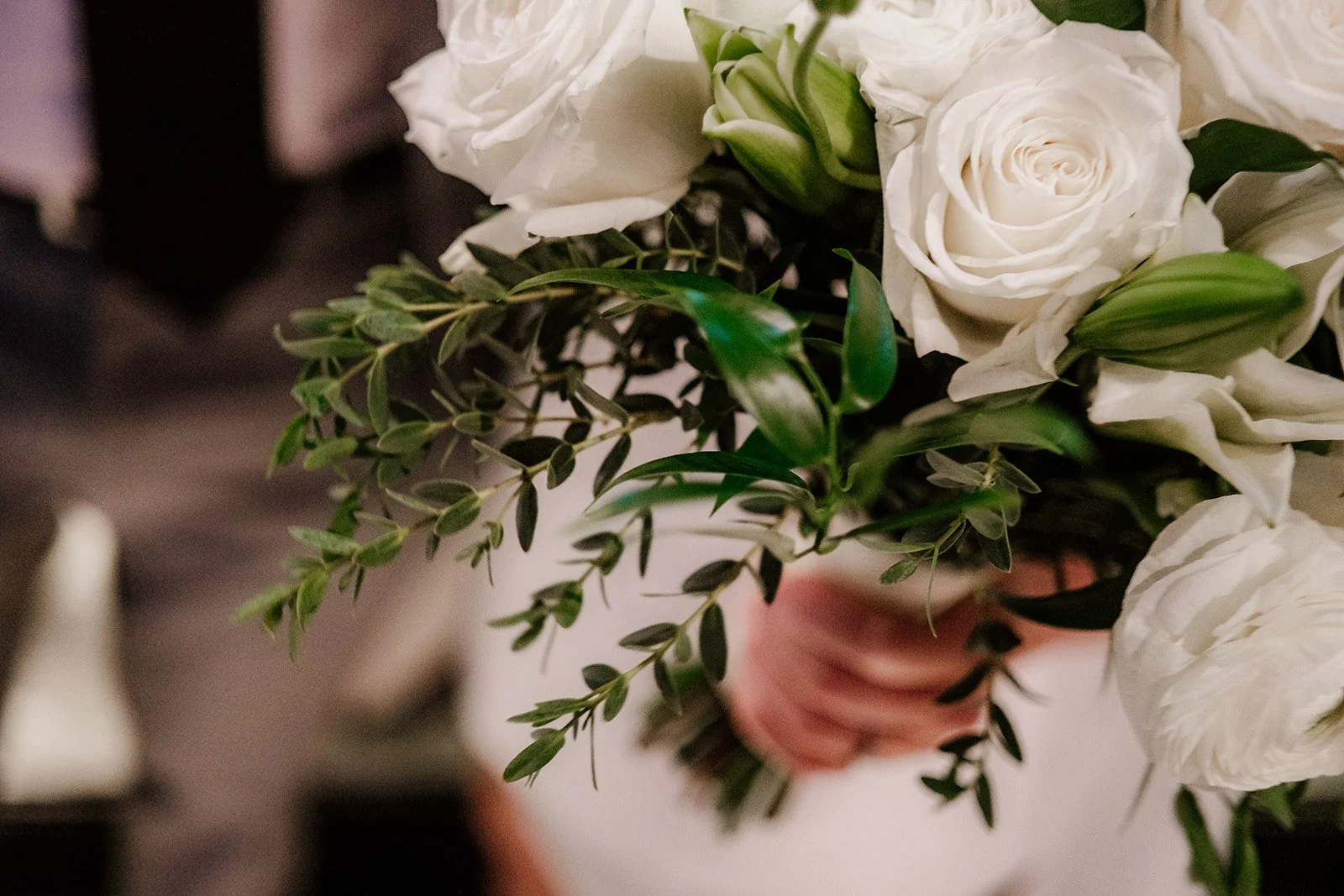 Ellen and Jake Get Married-12.jpg