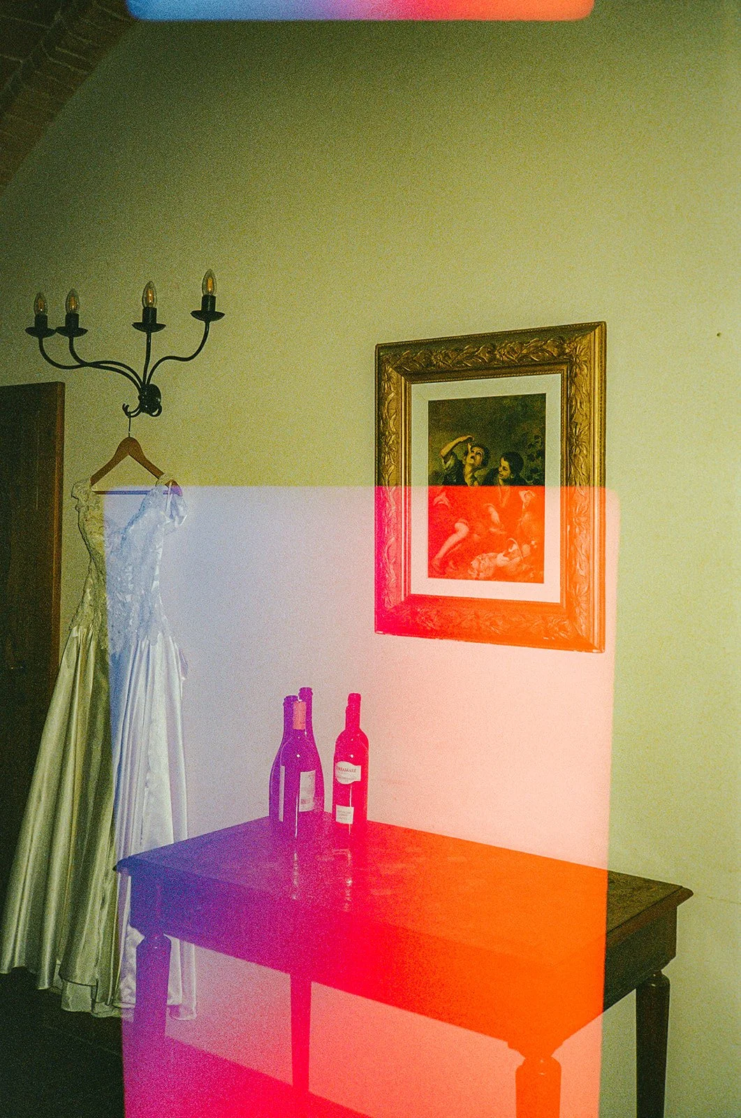 Elle and Zan_ Film-43.jpg