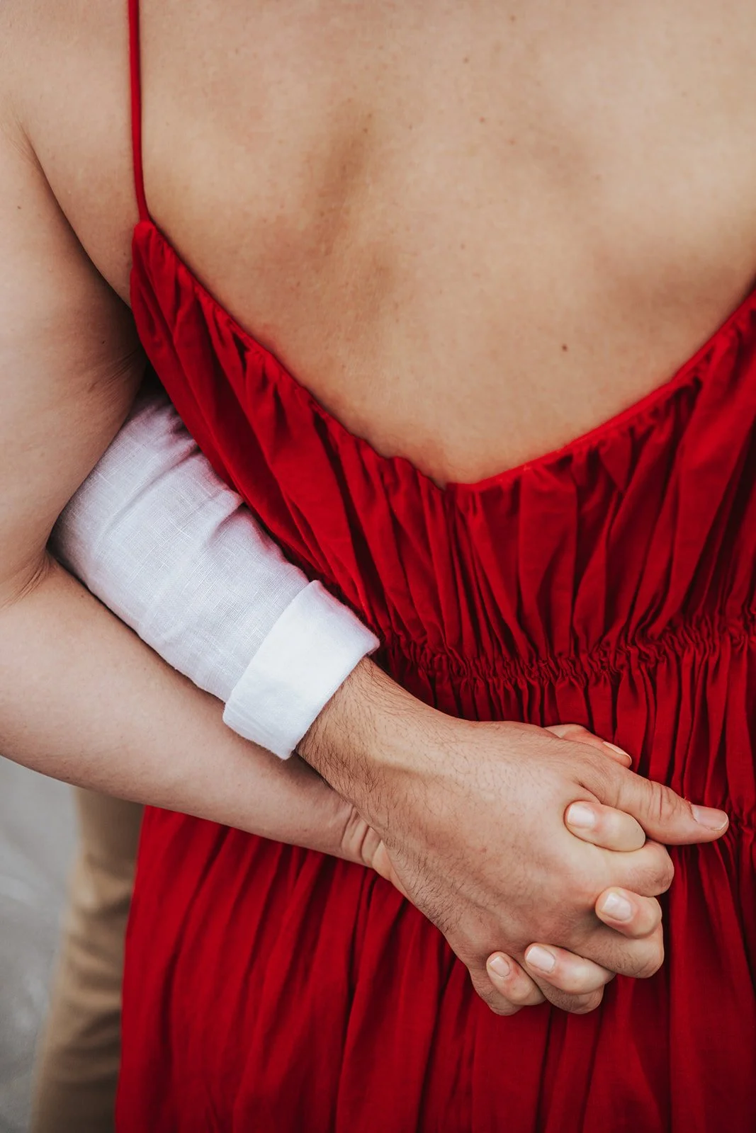 Robyn Maternity-14.jpg