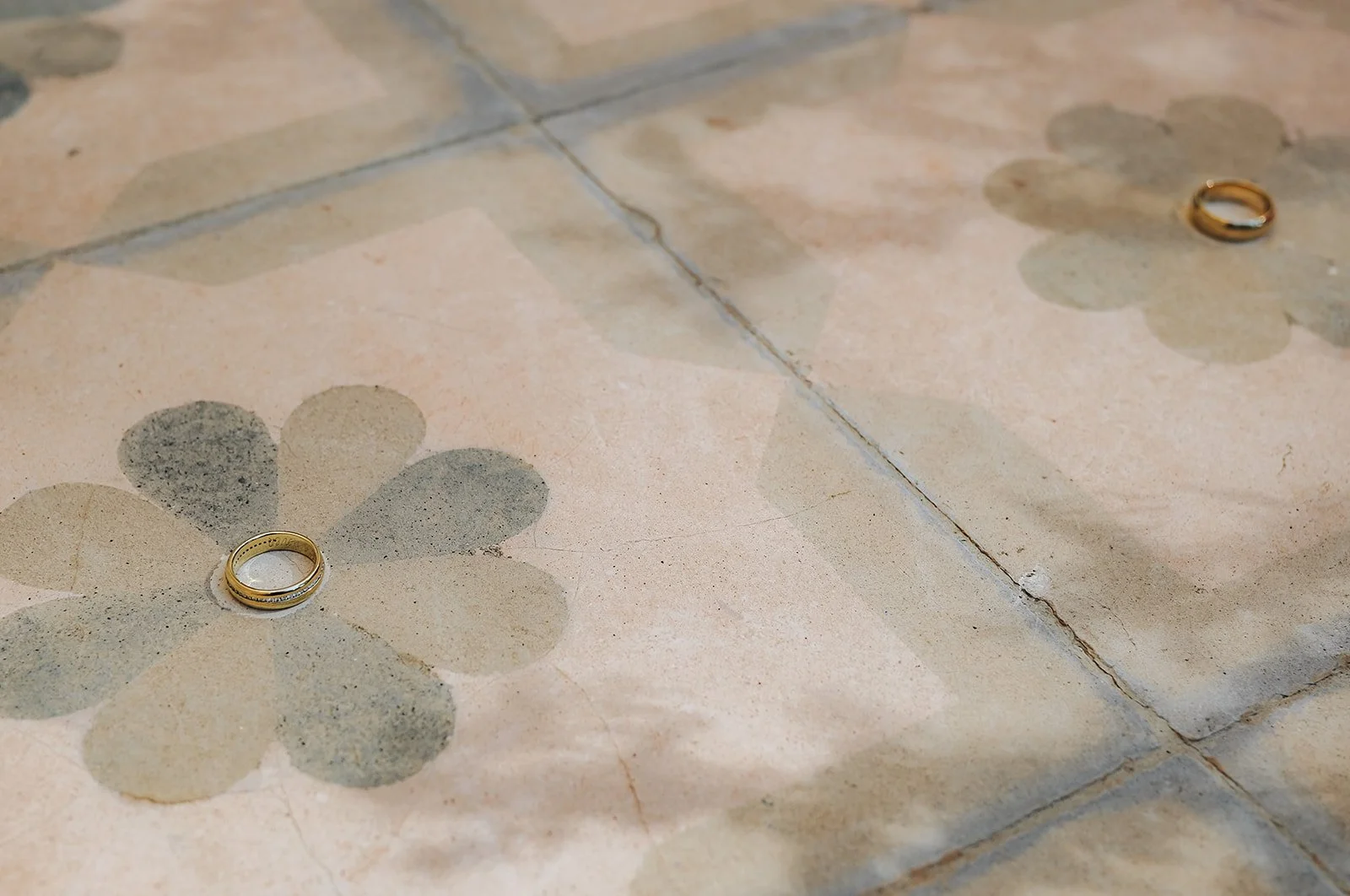 Elle and Zan Get Married-318.jpg