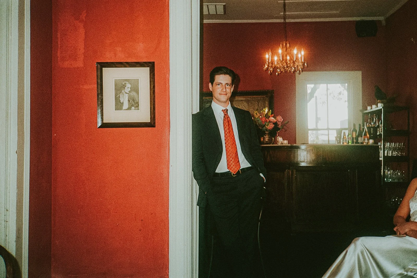 Annie and Grant-759.jpg