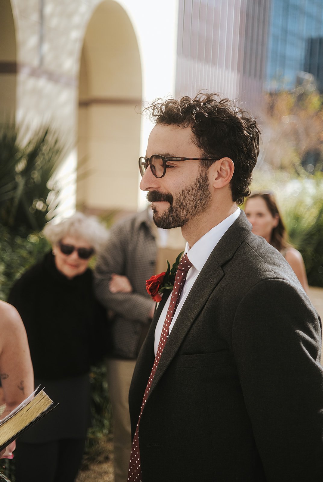 Kat and Andres-53.jpg