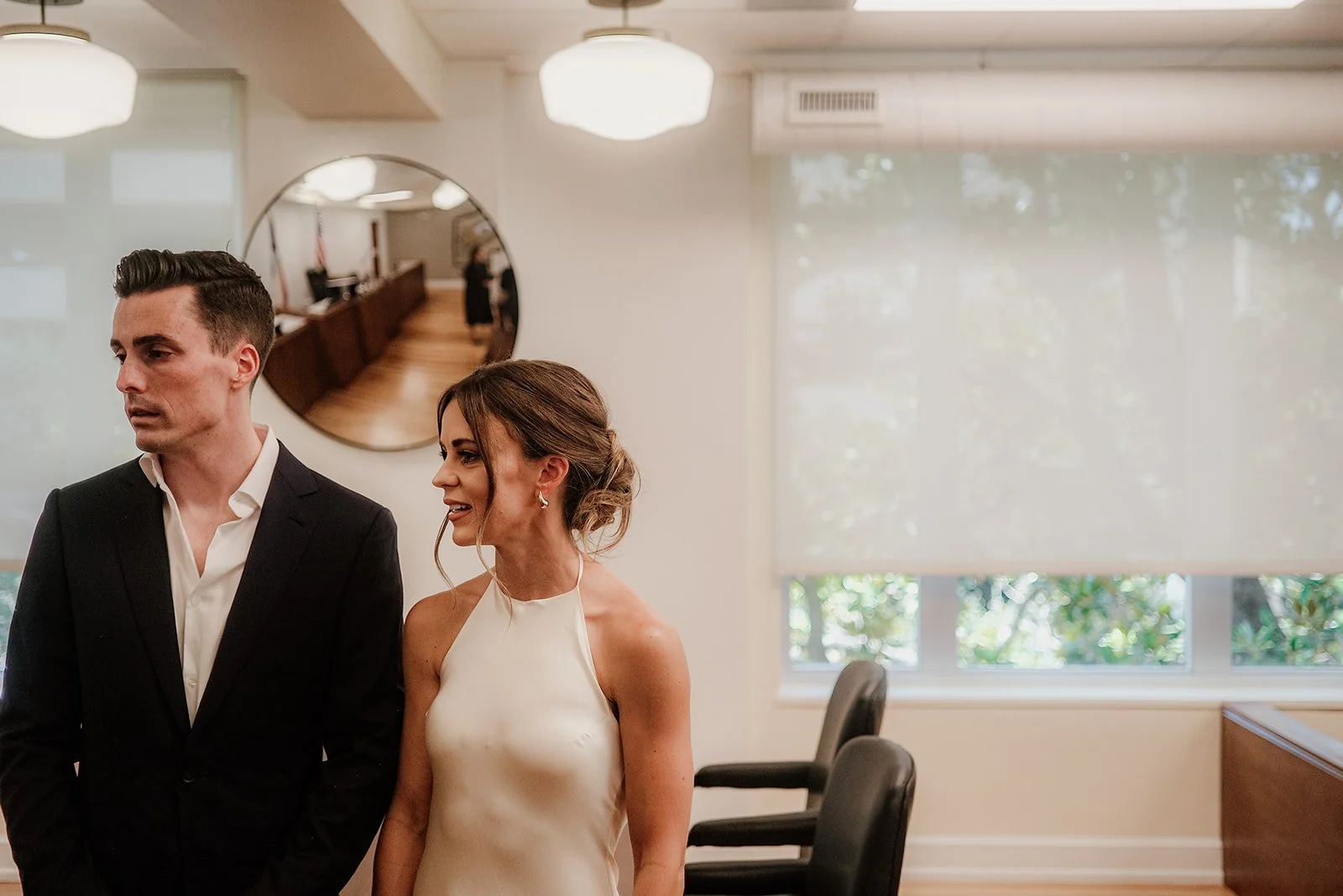 Michelle and Erik Get Married-69.jpg