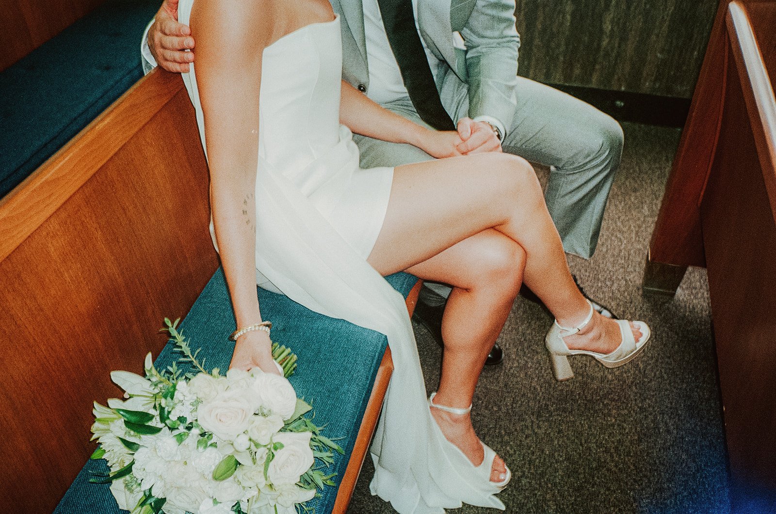 Ellen and Jake Get Married-500.jpg