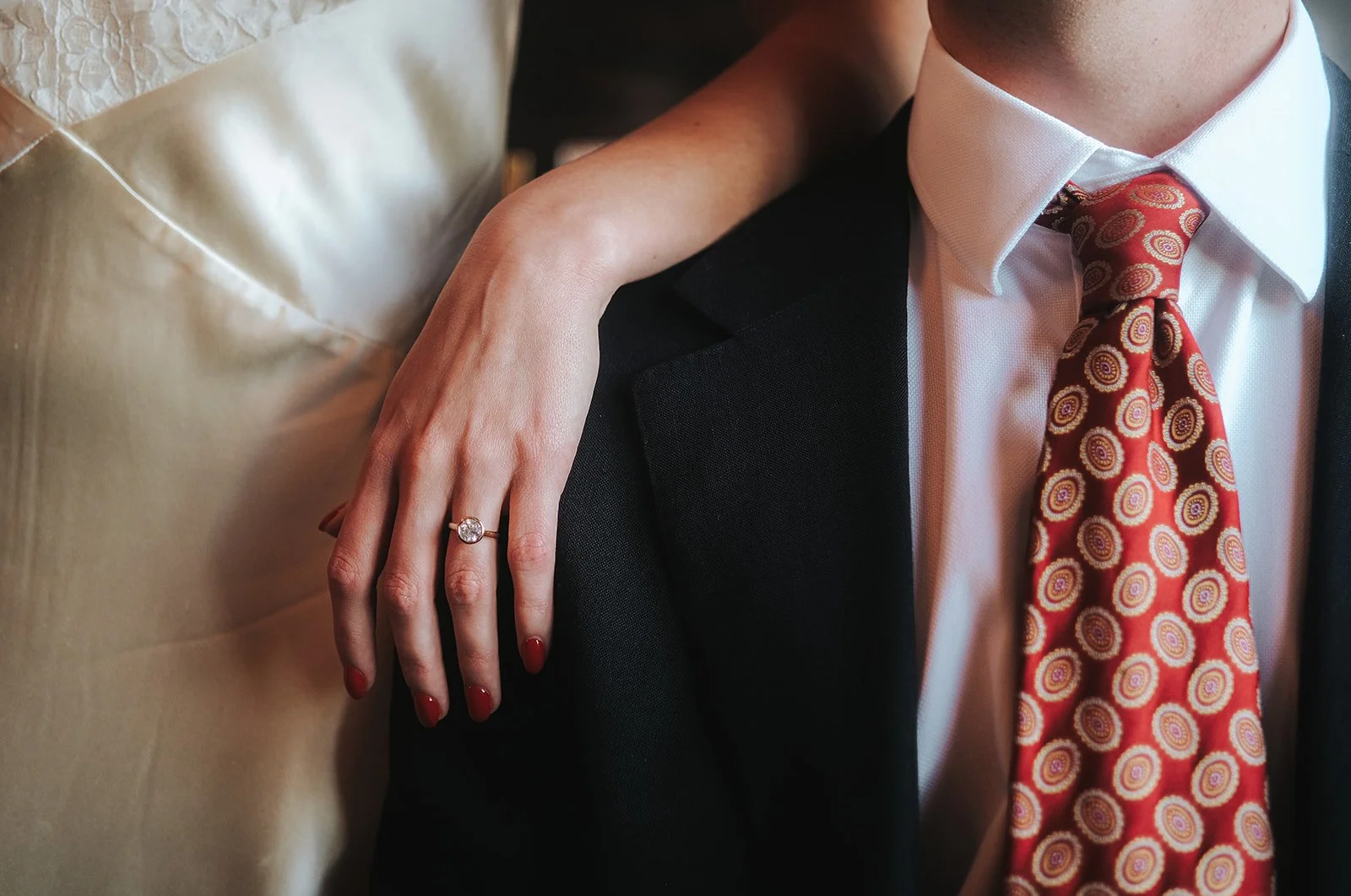 Annie and Grant-50.jpg